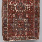 1312 8360 CARPET